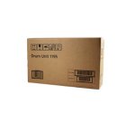 Ricoh 431148 printer drum Original