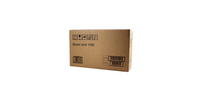Ricoh 431148 printer drum Original