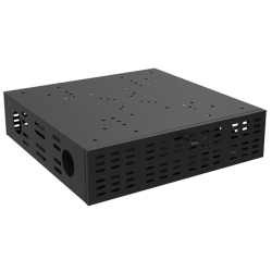 Multibrackets M PC Media Box/Digital Signage Box II