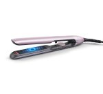 Philips Serie 5000 5000 Series BHS530/00 Piastra per capelli