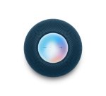 Apple HomePod mini