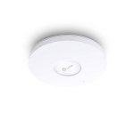 TP-Link EAP610-V2 non classé