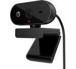 HP 320 FHD Webcam