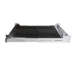 StarTech.com Étagère Coulissante 2U pour Serveur avec Bras de Gestion des Câbles - Profondeur de Montage Réglable de 27,6 à 31,6 pouces - 50kg - Étagère 19" pour Rack d'Équipement - Profondeur 24 Pouces