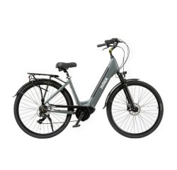 Nilox K1 MID Grey Aluminium M/L 4.95 cm (1.95") 23.5 kg Lithium