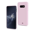 Celly FEELING892PK custodia per cellulare 14,7 cm (5.8") Cover Rosa