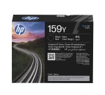 HP 159Y originele zwarte LaserJet tonercartridge
