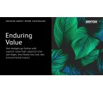 Xerox Genuine ® B410 Printer?/?VersaLink® B415 Multifunction Printer Black Standard capacity Toner Cartridge (6000 Pages) - 006R04725