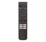 Philips Serie 7000 65PUS7000/12 TV 165,1 cm (65") 4K Ultra HD Smart TV Wi-Fi Nero