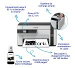 Epson EcoTank ET-M2120