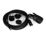 Cable USB 2.0 de Extensión Alargador Activo de 5 metros - Macho a Hembra