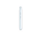 D-Link DWR-933W routeur cellulaire, passerelle et modem Routeur/modem de réseau cellulaire