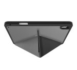 Celly BOOKMAG08BK custodia per tablet 27,9 cm (11") Cover Nero
