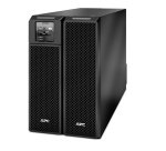APC Smart-UPS On-line SRT - onduleur - 10000VA 230V