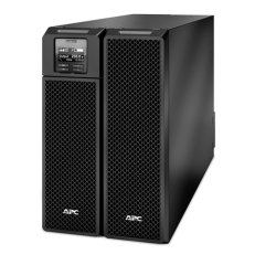 APC Smart-UPS On-line SRT - onduleur - 10000VA 230V