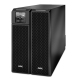 APC Smart-UPS On-line SRT - onduleur - 10000VA 230V