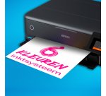 Epson EcoTank ET-8550 A3+ Wi-Fi-fotoprinter met inkttank