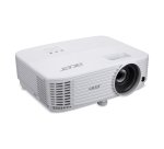 Acer H6542 Proyector de alcance estándar 4000 lúmenes ANSI DLP 1080p (1920x1080) Blanco