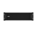 APC Smart-UPS On-line SRT - Pack batterie Rackable 192V pour SRT Rack 8kVA and 10kVA