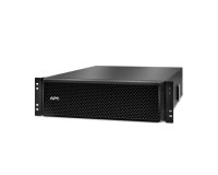 APC Smart-UPS On-line SRT - Pack batterie Rackable 192V pour SRT Rack 8kVA and 10kVA