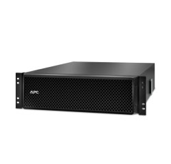 APC SRT192RMBP2 batteria UPS Acido piombo (VRLA) 192 V