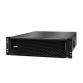APC Smart-UPS On-line SRT - Pack batterie Rackable 192V pour SRT Rack 8kVA and 10kVA