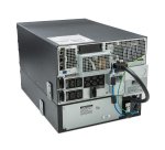 APC Smart UPS SRT - Pack Batterie Rackable - 192V - Onduleurs SRT 8kVA/10kVA