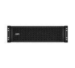 APC Smart-UPS On-line SRT - Pack batterie Rackable 192V pour SRT Rack 8kVA and 10kVA