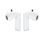 Ecouteurs Samsung GALAXY BUDS 3 BLANC