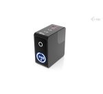 i-tec 140W Intelligent Multiport USB Charger