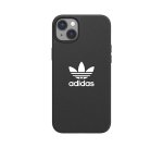 Celly GC2926ADI custodia per cellulare 17 cm (6.7") Cover Nero