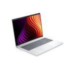 HP EliteBook 8 G2i 16 inch Notebook Next Gen AI PC Wolf Pro Security Edition Copilot+ PC Intel® Core™ i5 Computer portatile 40,6 cm (16") WUXGA 64 GB LPDDR5x-SDRAM 1 TB SSD Wi-Fi 7 (802.11be) Windows 11 Pro Argento