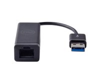 DELL 470-ABBT adaptador y tarjeta de red Ethernet 1000 Mbit/s
