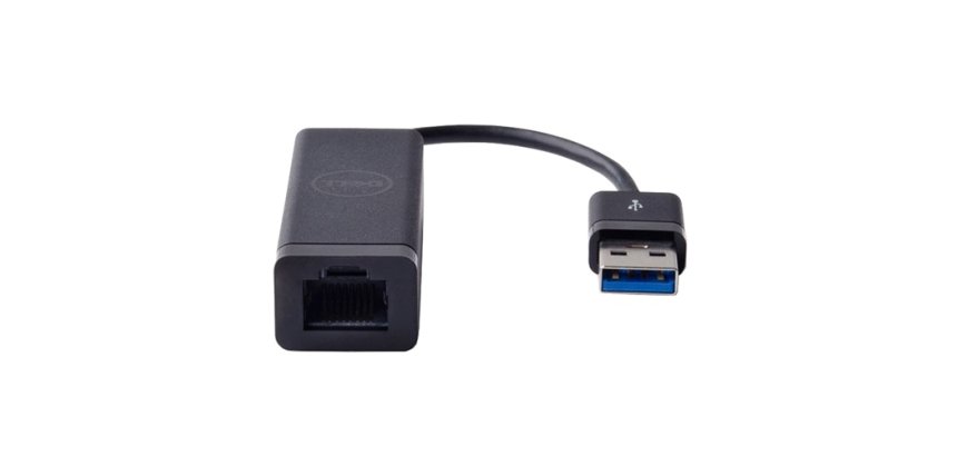 DELL 470-ABBT adaptador y tarjeta de red Ethernet 1000 Mbit/s