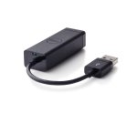 DELL 470-ABBT adaptador y tarjeta de red Ethernet 1000 Mbit/s