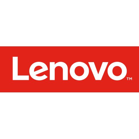 Lenovo ThinkSystem SR650 V2 serveur 0 Go Rack (2 U) Intel® Xeon® Silver 4310 2,1 GHz 32 Go DDR4-SDRAM 1100 W