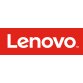 Lenovo ThinkSystem SR650 V2 serveur 0 Go Rack (2 U) Intel® Xeon® Silver 4310 2,1 GHz 32 Go DDR4-SDRAM 1100 W