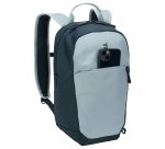Thule EnRoute TEBP5112 - Soft Blue/Darkest Blue sac à dos Sac à dos normal Bleu Nylon