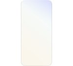OtterBox Premium Pro Glass Blue Light Guard voor iPhone 15 Pro Max, Blue Light Guard + Antimicrobial