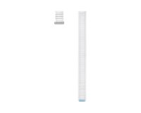 Samsung Galaxy Watch7 Fabric Band (M/L)