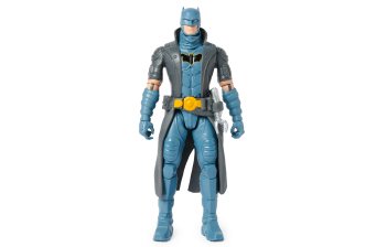Bambole & Action Figures
