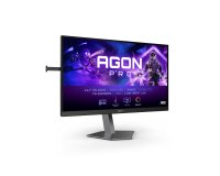 AOC AGON PRO AG246FK écran plat de PC 61,2 cm (24.1") 1920 x 1080 pixels Full HD LCD Noir