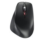 CHERRY STREAM DESKTOP COMFORT