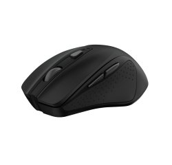 Trust Nito mouse Universale Mano destra RF Wireless Ottico 2200 DPI