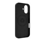 dbramante1928 Roskilde MS Kick ICON mobile phone case Cover Black