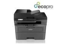 Brother MFC-L2860DWE impresora multifunción Laser A4 1200 x 1200 DPI 34 ppm Wifi