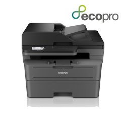 Brother MFC-L2860DWE impresora multifunción Laser A4 1200 x 1200 DPI 34 ppm Wifi