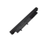 Nilox Li-Ion 4400mAh Batteria