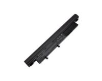 Nilox Li-Ion 4400mAh Battery