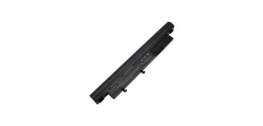 Nilox Li-Ion 4400mAh Batteria